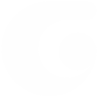 Greev Web Logo